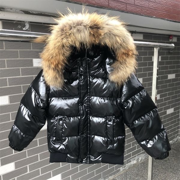 down coat winter jackets girls boys coats 1-10y children clothing winter coat boys snowsuit warm duck down kids girl parka jacket 221007, Blue;gray
down coat winter jackets girls boys coats 1-10y children clothing winter coat boys snowsuit warm duck down kids girl parka jacket 221007, Blue;gray