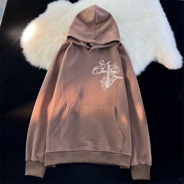 new mens hoodies hip hop embroidery retro men streetwear letter hoodie man womens hooded hoody high street pullover sweatshirt, Black
new mens hoodies hip hop embroidery retro men streetwear letter hoodie man womens hooded hoody high street pullover sweatshirt, Black