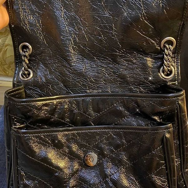designer luxury women bag yysl handbags totes bags womens crossbody handbag loulou yslitys fashion capacity versatile shoulder pursest 5ay6c
designer luxury women bag yysl handbags totes bags womens crossbody handbag loulou yslitys fashion capacity versatile shoulder pursest 5ay6c