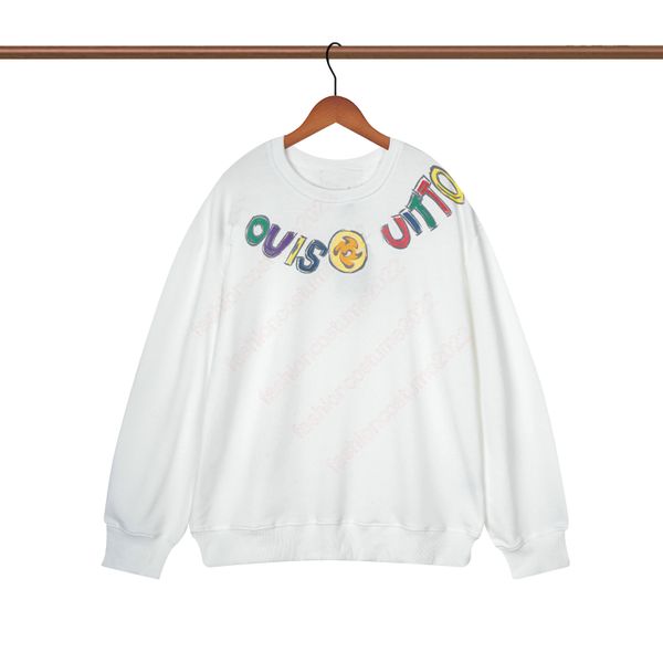 stitch print embroidered sweatshirt men striped sweatshirts spring autumn fashion mens hoodies male loose couple outfit women brand hip hop, Black
stitch print embroidered sweatshirt men striped sweatshirts spring autumn fashion mens hoodies male loose couple outfit women brand hip hop, Black