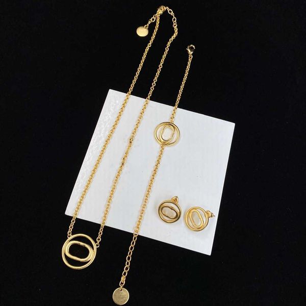 beaded necklaces designer necklace letters 18k gold for woaman luxury products necklaces chain quality fashion jewelry supply dro dh30o, Silver
beaded necklaces designer necklace letters 18k gold for woaman luxury products necklaces chain quality fashion jewelry supply dro dh30o, Silver