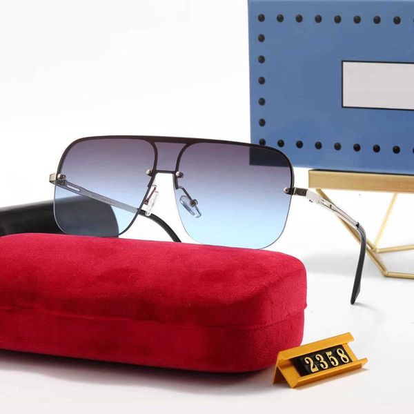sun glasses men women large-frame mirror glasses conjoined metal square lens rivets modified personality trend ocean blue pijy, White;black
sun glasses men women large-frame mirror glasses conjoined metal square lens rivets modified personality trend ocean blue pijy, White;black