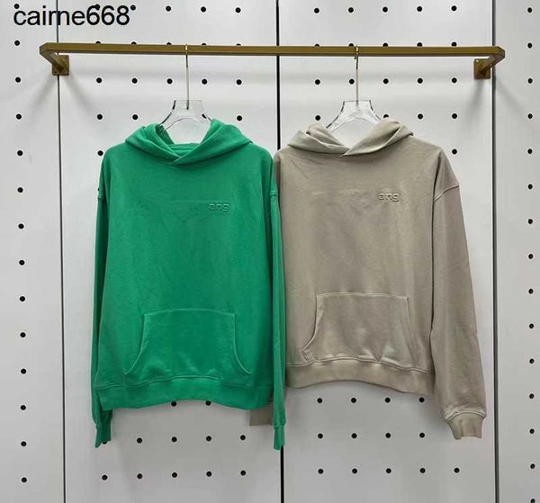 designer women's hoodies sweatshirts autumn new lettering loose casual alexanders hoodie trend men women wangs, Black
designer women's hoodies sweatshirts autumn new lettering loose casual alexanders hoodie trend men women wangs, Black