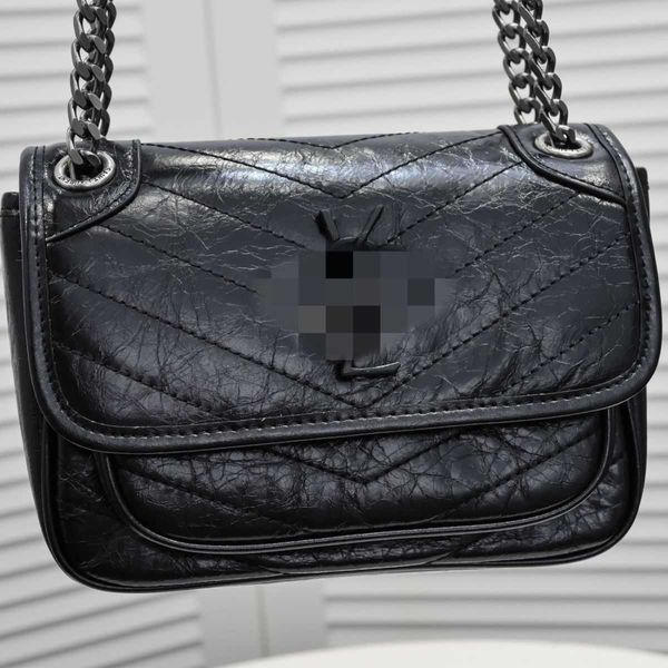 designer luxury women bag yysl handbags totes bags womens yslitys crossbody handbag loulou fashion inclined shoulder capacity versatile purs
designer luxury women bag yysl handbags totes bags womens yslitys crossbody handbag loulou fashion inclined shoulder capacity versatile purs