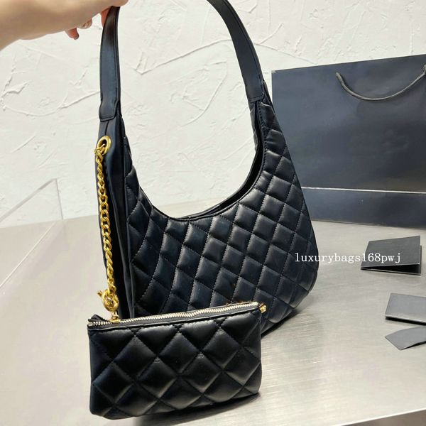 handbags classic crossbody bag women leather handbag tote messenger shoulder purses bags luxury lambskin purse designer duffle bag
handbags classic crossbody bag women leather handbag tote messenger shoulder purses bags luxury lambskin purse designer duffle bag