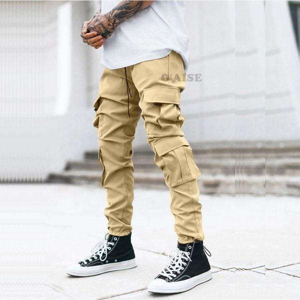 men outdoor hiking pants tactical clothing lightweight casual work ripscargo trousers sck04, Black;green
men outdoor hiking pants tactical clothing lightweight casual work ripscargo trousers sck04, Black;green