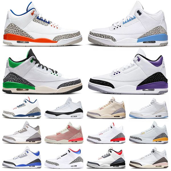 mens womens new jumpman basketball shoes 3 fashion knicks rivals unc designer neapolitan sports new sneakers trainers big size 13
mens womens new jumpman basketball shoes 3 fashion knicks rivals unc designer neapolitan sports new sneakers trainers big size 13