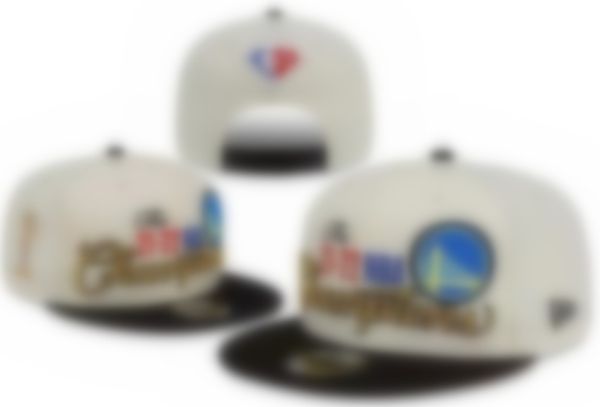 embroidery fashion 2023 new baseball caps for ladies men women spring summer hip hop male female hat luxury snapback cap ty-6, Blue;gray
embroidery fashion 2023 new baseball caps for ladies men women spring summer hip hop male female hat luxury snapback cap ty-6, Blue;gray