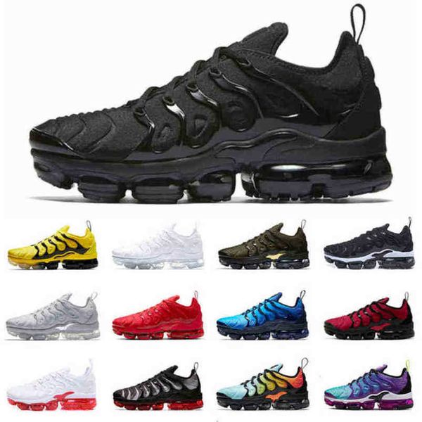 running shoes sneakers outdoor bx0v fresh black royal blue light bone metallic gold hyper violet lemon lime sports tn plus men vibes yolk 2y
running shoes sneakers outdoor bx0v fresh black royal blue light bone metallic gold hyper violet lemon lime sports tn plus men vibes yolk 2y