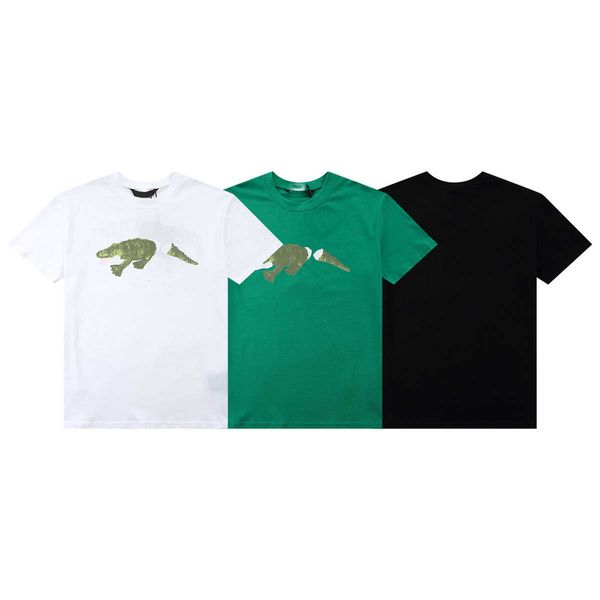 men's t-shirts mans t shirt palm designer t shirts white for men teenager boy girl sweat printing shark oversize breathable casual ang, White;black
men's t-shirts mans t shirt palm designer t shirts white for men teenager boy girl sweat printing shark oversize breathable casual ang, White;black