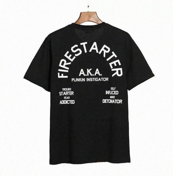 mens t-shirts tide brand beheaded bear pa angel flame hem tree skull back letter print short sleeve men t-shirt b6cq#, White;black
mens t-shirts tide brand beheaded bear pa angel flame hem tree skull back letter print short sleeve men t-shirt b6cq#, White;black