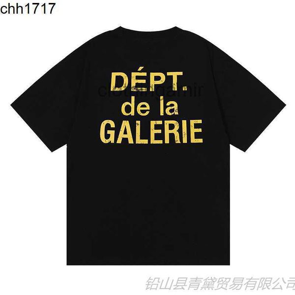 designer t shirts 2022 gallerydept mens fashion trendy leisure high street hip hop summer loose cotton short sleeve t-shirt, White;black
designer t shirts 2022 gallerydept mens fashion trendy leisure high street hip hop summer loose cotton short sleeve t-shirt, White;black