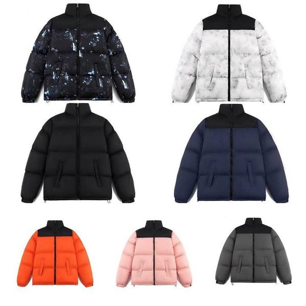 designer luxury nortes down jacket fur ruff mens winter fit warm nft coat exterior lnterior womens pockets zipper stretch rib cuff men parka, Black
designer luxury nortes down jacket fur ruff mens winter fit warm nft coat exterior lnterior womens pockets zipper stretch rib cuff men parka, Black
