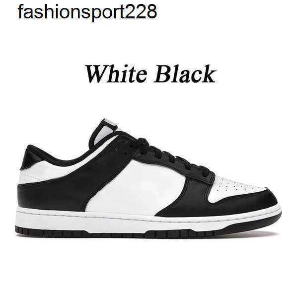 designer sneakers running shoes mens women skate casual shoes chunky grey georgetown midas atlas lost unc coast chicago black white laser or
designer sneakers running shoes mens women skate casual shoes chunky grey georgetown midas atlas lost unc coast chicago black white laser or