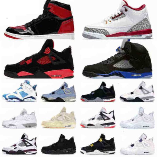 basketball shoes cardinal red thunder sail university racer blue white oreo black cat 4 bred patent hyper royal dark 30jq men women 5s 6s 52
basketball shoes cardinal red thunder sail university racer blue white oreo black cat 4 bred patent hyper royal dark 30jq men women 5s 6s 52