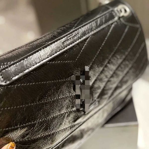 designer luxury women bag yysl handbags totes bags womens crossbody handbag loulou yslitys fashion capacity versatile shoulder pursest quali
designer luxury women bag yysl handbags totes bags womens crossbody handbag loulou yslitys fashion capacity versatile shoulder pursest quali