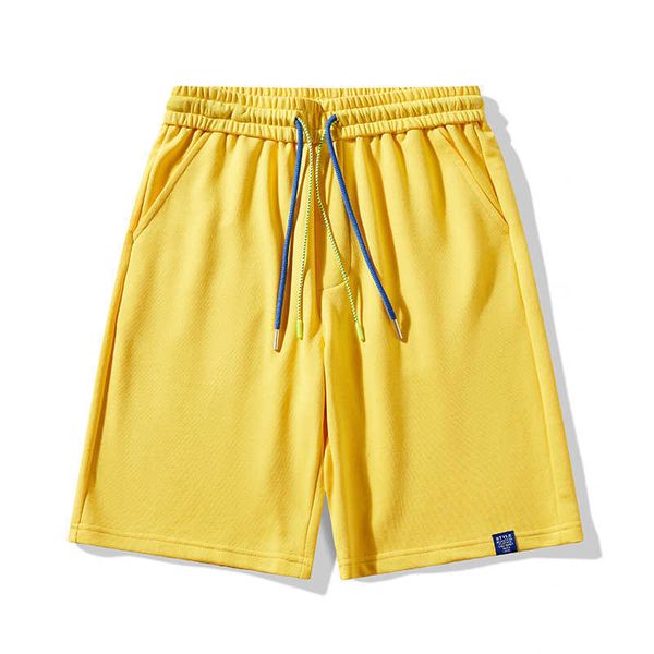 men's shorts man short mens designer t shorts for mans summer fashion streetwears clothing 85% hight quality cutton simple pants solid, White;black
men's shorts man short mens designer t shorts for mans summer fashion streetwears clothing 85% hight quality cutton simple pants solid, White;black