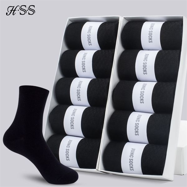 mens socks hss brand cotton style black business men soft breathable summer winter for male plus size 6514 221007
mens socks hss brand cotton style black business men soft breathable summer winter for male plus size 6514 221007