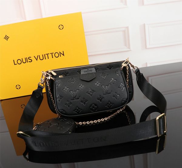 luxury designer lv cross body bag favorite shoulder handbags women crossbody purses 3 piece sets leather chain bags louis vuitton
luxury designer lv cross body bag favorite shoulder handbags women crossbody purses 3 piece sets leather chain bags louis vuitton