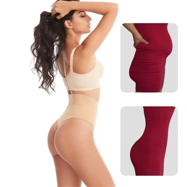 womens shapers butt lifter shapewear thong high waist panty slimming tummy body shaper gstring panties women pant briefs shapewear 221007, Black;white
womens shapers butt lifter shapewear thong high waist panty slimming tummy body shaper gstring panties women pant briefs shapewear 221007, Black;white
