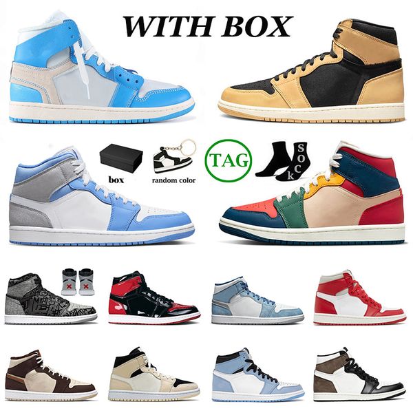 jumpman 1 men women basketball shoes 1s high panda ts x fragment cream dark chocolate mid university blue dutch green pink sneakers trainers
jumpman 1 men women basketball shoes 1s high panda ts x fragment cream dark chocolate mid university blue dutch green pink sneakers trainers