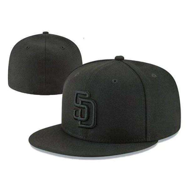 new 2021 san diego fitted hats cool baseball caps letter sd hip hop fitted cap men women full closed gorra h0105, Blue;gray
new 2021 san diego fitted hats cool baseball caps letter sd hip hop fitted cap men women full closed gorra h0105, Blue;gray