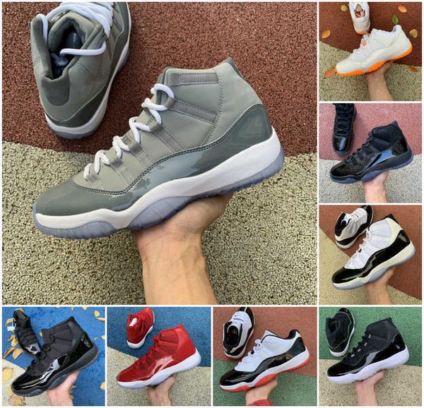 basketball shoes designer sneakers cool grey women playoffs bred platinum tint legend gamma blue concord 11 11s high jumpman mens 45 low
basketball shoes designer sneakers cool grey women playoffs bred platinum tint legend gamma blue concord 11 11s high jumpman mens 45 low