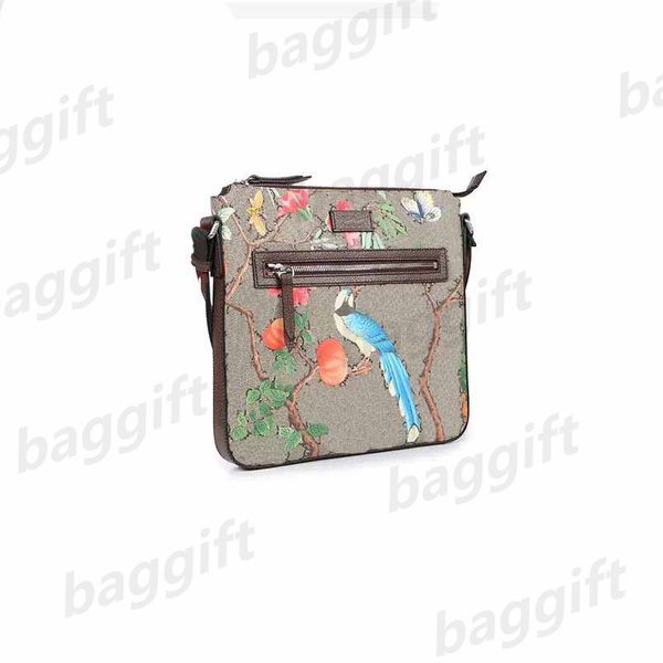 men messenger bag et night courrier canvas crossbody designer shoulder totes red and green strap handbag signature pouch tiger duck birds pu
men messenger bag et night courrier canvas crossbody designer shoulder totes red and green strap handbag signature pouch tiger duck birds pu