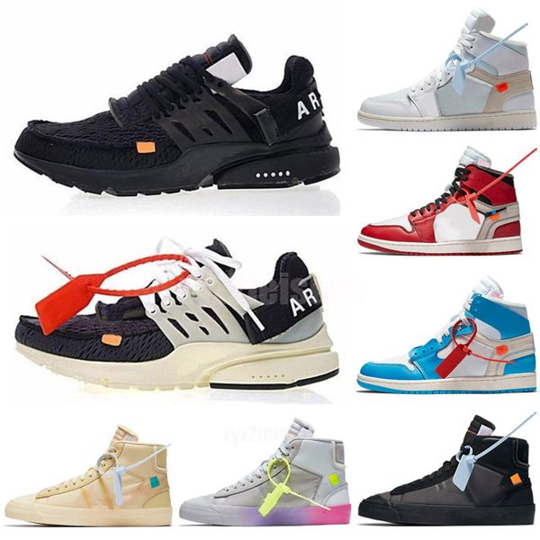 2 release off authentic desert shoes mens women black white sports trainers sneakers 36-45
2 release off authentic desert shoes mens women black white sports trainers sneakers 36-45