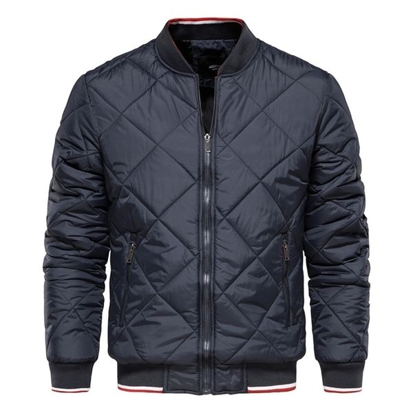 mens down parkas hooded vest outwear warm hat detachable down men winter vests sleeveless jackets male casual waistcoat coats windproof 2201, Black
mens down parkas hooded vest outwear warm hat detachable down men winter vests sleeveless jackets male casual waistcoat coats windproof 2201, Black