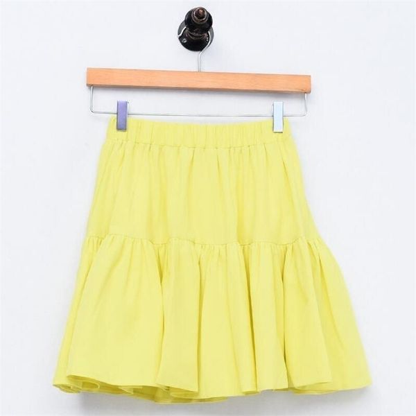 plus size dresses women summer mini skirts preppy style cotton solid short skirts empire ruffles skirts plus size women clothing l6xl 7xl 22, Black
plus size dresses women summer mini skirts preppy style cotton solid short skirts empire ruffles skirts plus size women clothing l6xl 7xl 22, Black