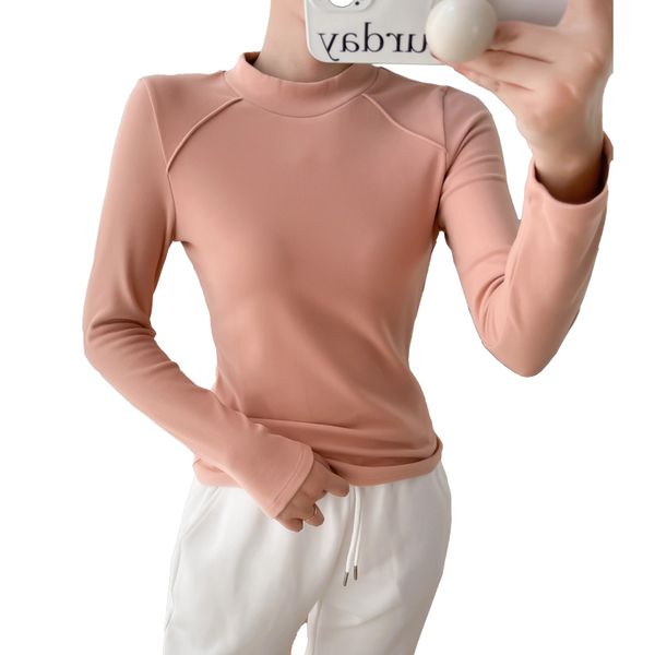 diy t-shirt women's clothing mens t shirt ladies &tees autumn long sleeve fashion, Black
diy t-shirt women's clothing mens t shirt ladies &tees autumn long sleeve fashion, Black