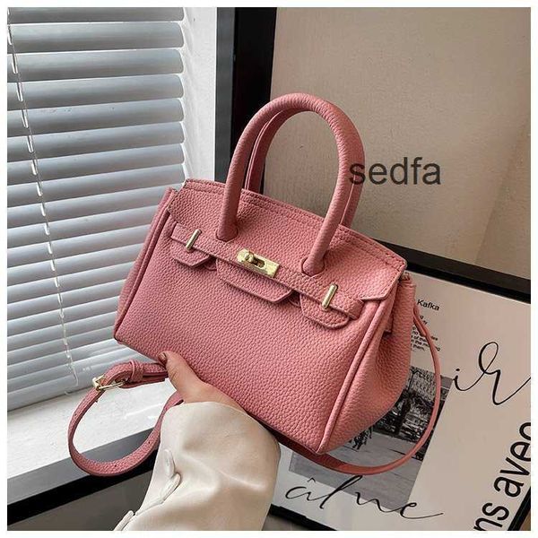designer bags herme women's handbag luxury genuine leather single shoulder handbags small bag soft leather portable women's banque
designer bags herme women's handbag luxury genuine leather single shoulder handbags small bag soft leather portable women's banque