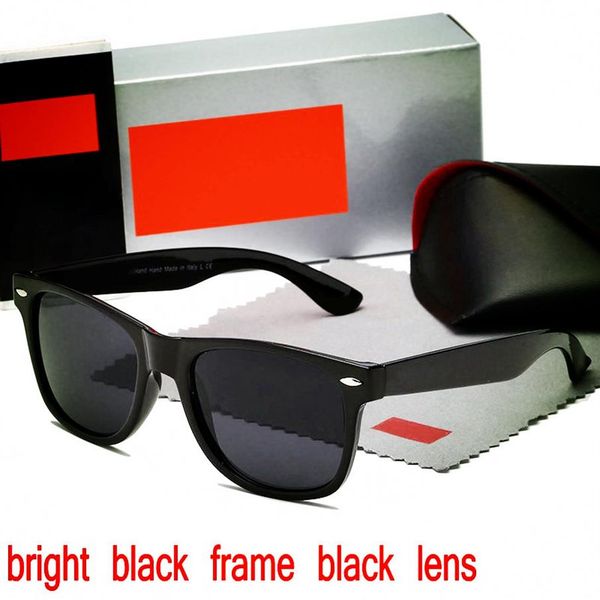 men ray classic brand retro women sunglasses 2022 luxury designer eyewear band bands frame designers female male sun glasses woman286w, White;black
men ray classic brand retro women sunglasses 2022 luxury designer eyewear band bands frame designers female male sun glasses woman286w, White;black