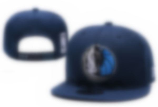 embroidery fashion 2023 new baseball caps for ladies men women spring summer hip hop male female hat luxury snapback cap ty-7, Blue;gray
embroidery fashion 2023 new baseball caps for ladies men women spring summer hip hop male female hat luxury snapback cap ty-7, Blue;gray