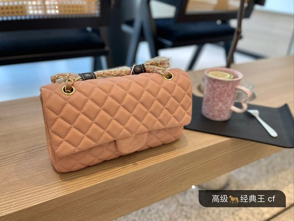 shoulder bag luxury tote purse brand handbag message bags cluth classic genuine leather lambskin crossbody original 5a totes gold chain cf 2
shoulder bag luxury tote purse brand handbag message bags cluth classic genuine leather lambskin crossbody original 5a totes gold chain cf 2
