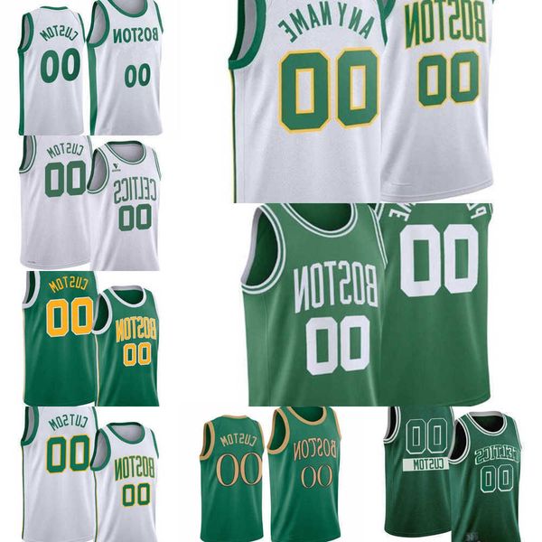 basketball jersey 75th custom men women youth boston''celtics''jayson 0 tatum al 42 horford jaylen 7 brown marcus 36 sma, Black;red
basketball jersey 75th custom men women youth boston''celtics''jayson 0 tatum al 42 horford jaylen 7 brown marcus 36 sma, Black;red