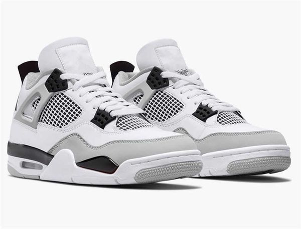 golf shoe 4 military black basketball shoes mens white neutral grey jumpman iv designer sports sneakers size with
golf shoe 4 military black basketball shoes mens white neutral grey jumpman iv designer sports sneakers size with