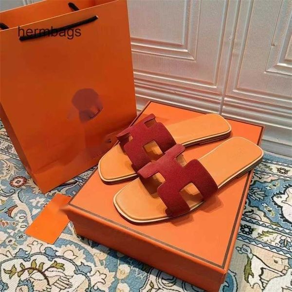 women's slippers hermee oran slippers digner herme slipper sandals sandal women summer style flip flops wear 2022 h-type leather high-g, Black
women's slippers hermee oran slippers digner herme slipper sandals sandal women summer style flip flops wear 2022 h-type leather high-g, Black