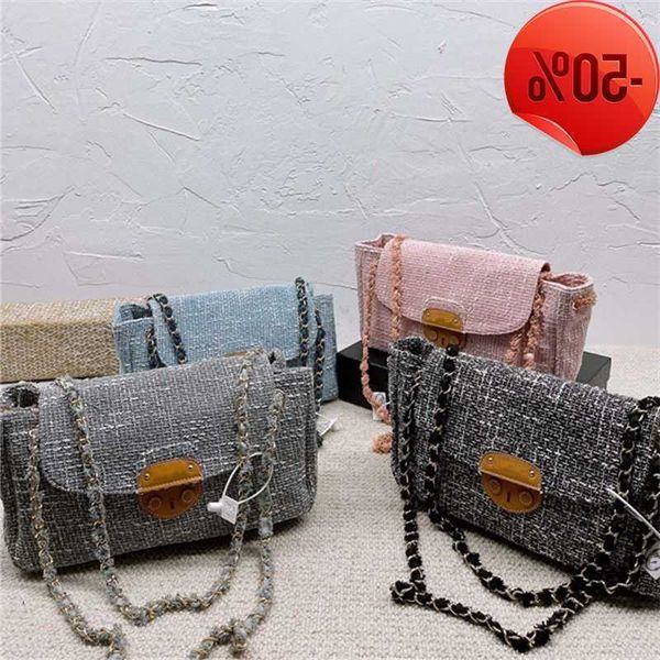 designer bag 2022 spring new p home denim vintage chain women's light postman armpit medieval factory direct sale
designer bag 2022 spring new p home denim vintage chain women's light postman armpit medieval factory direct sale