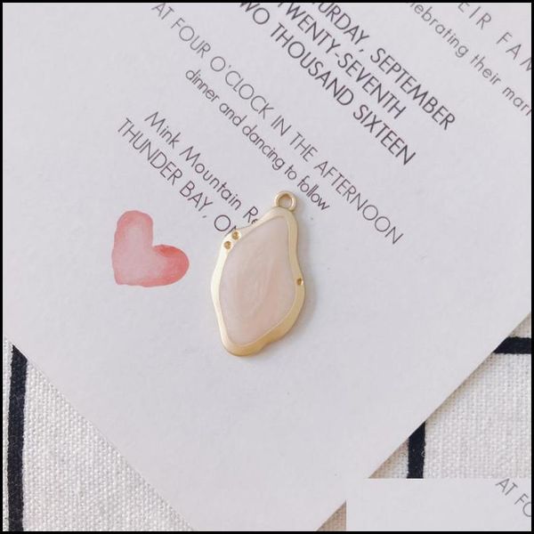 charms charms enamel alloy geometry necklace pendants 10pcs 28x15mm gold tone plated oil drop fashion earring floating o yummyjewelry oteqg, Bronze;silver
charms charms enamel alloy geometry necklace pendants 10pcs 28x15mm gold tone plated oil drop fashion earring floating o yummyjewelry oteqg, Bronze;silver