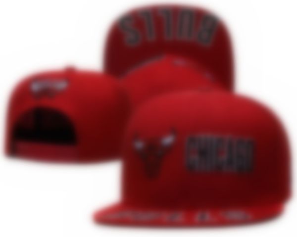fashion new outdoor sport cap spring and summer letters embroidered luxury adjustable caps fashion hip hop hat ty-15, Blue;gray
fashion new outdoor sport cap spring and summer letters embroidered luxury adjustable caps fashion hip hop hat ty-15, Blue;gray