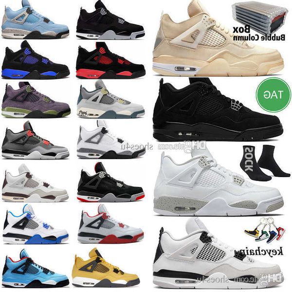 sail military black cat oreo 4 4s mens basketball shoes university blue thunder fire red reverse mocha bred canyon dark mocha men sports
sail military black cat oreo 4 4s mens basketball shoes university blue thunder fire red reverse mocha bred canyon dark mocha men sports
