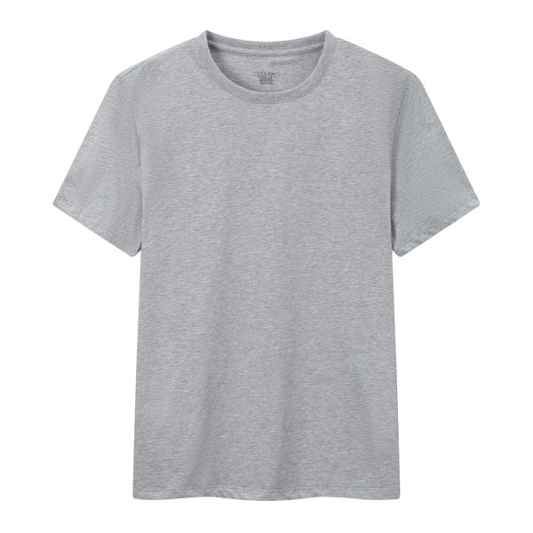 wholesale 2022 summer new polos high end casual fashion men's bear embroidery lapel short sleeve polos shirt 100% cotton s-2xl, White;black
wholesale 2022 summer new polos high end casual fashion men's bear embroidery lapel short sleeve polos shirt 100% cotton s-2xl, White;black