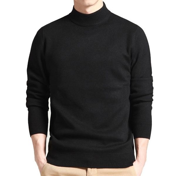 men's sweaters men sweater solid pullovers mock neck spring and autumn wear thin fashion undershirt size to 4xl 221007, White;black
men's sweaters men sweater solid pullovers mock neck spring and autumn wear thin fashion undershirt size to 4xl 221007, White;black