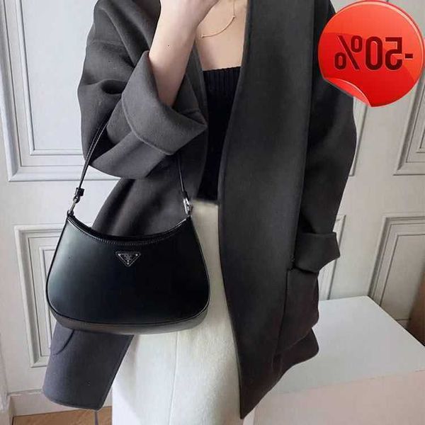 designer bag original copy of p family women's triangle hobo leather versatile armpit one shoulder hand factory direct sale
designer bag original copy of p family women's triangle hobo leather versatile armpit one shoulder hand factory direct sale