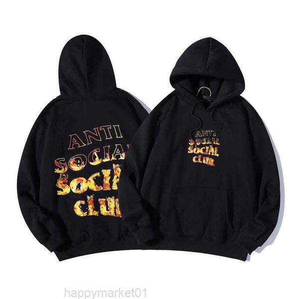 men's hoodies sweatshirts assces flame gradient letter printed hoodie in autumn and winter 2022 fashion br women's plush jacket, Black
men's hoodies sweatshirts assces flame gradient letter printed hoodie in autumn and winter 2022 fashion br women's plush jacket, Black