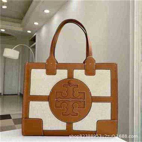 designer torysburchs handbags outlet tb tbs ella erie tote hopping how canva with cowhide bag h73m wm
designer torysburchs handbags outlet tb tbs ella erie tote hopping how canva with cowhide bag h73m wm