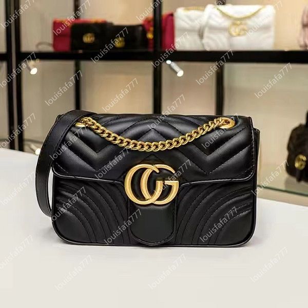 designer bag women bags classic handbag shoulder bagss real leather lady fashion marmont bags genuine crossbody purses tote
designer bag women bags classic handbag shoulder bagss real leather lady fashion marmont bags genuine crossbody purses tote