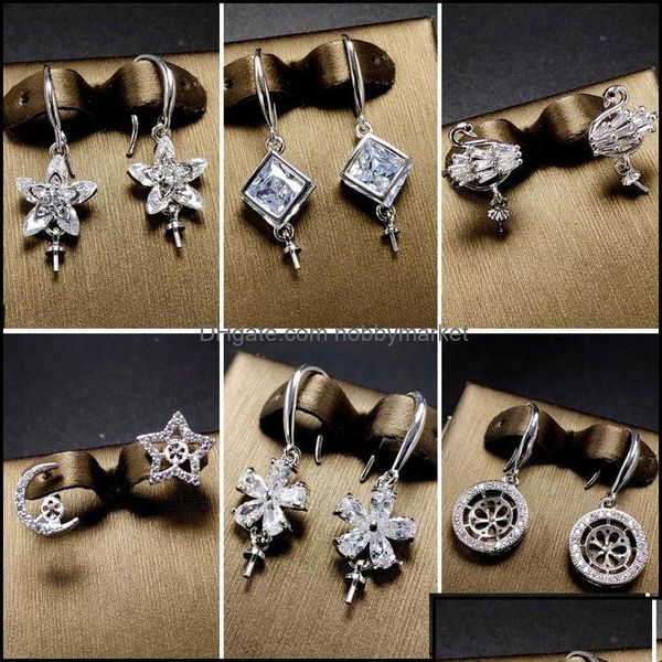 jewelry settings jewelry settings diy pearl earrings setting zircon solid 925 sier earring eardrop mounting earings blank gif bdedome dhlif, Slivery;crystal
jewelry settings jewelry settings diy pearl earrings setting zircon solid 925 sier earring eardrop mounting earings blank gif bdedome dhlif, Slivery;crystal